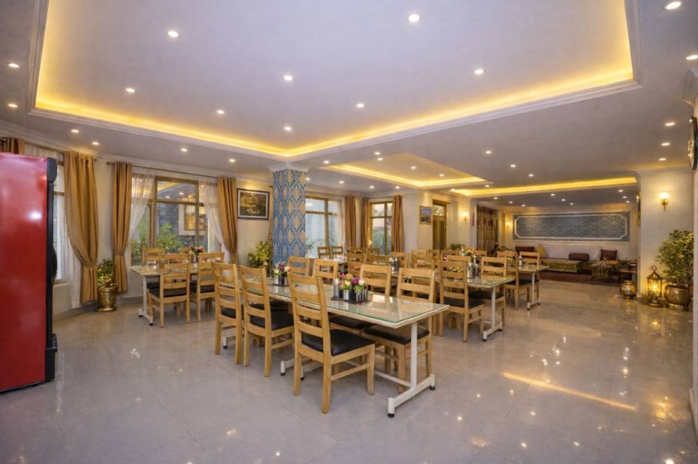 cheapest-luxury-hotels-in-leh-ladakh-royal-holiday-leh-big-1