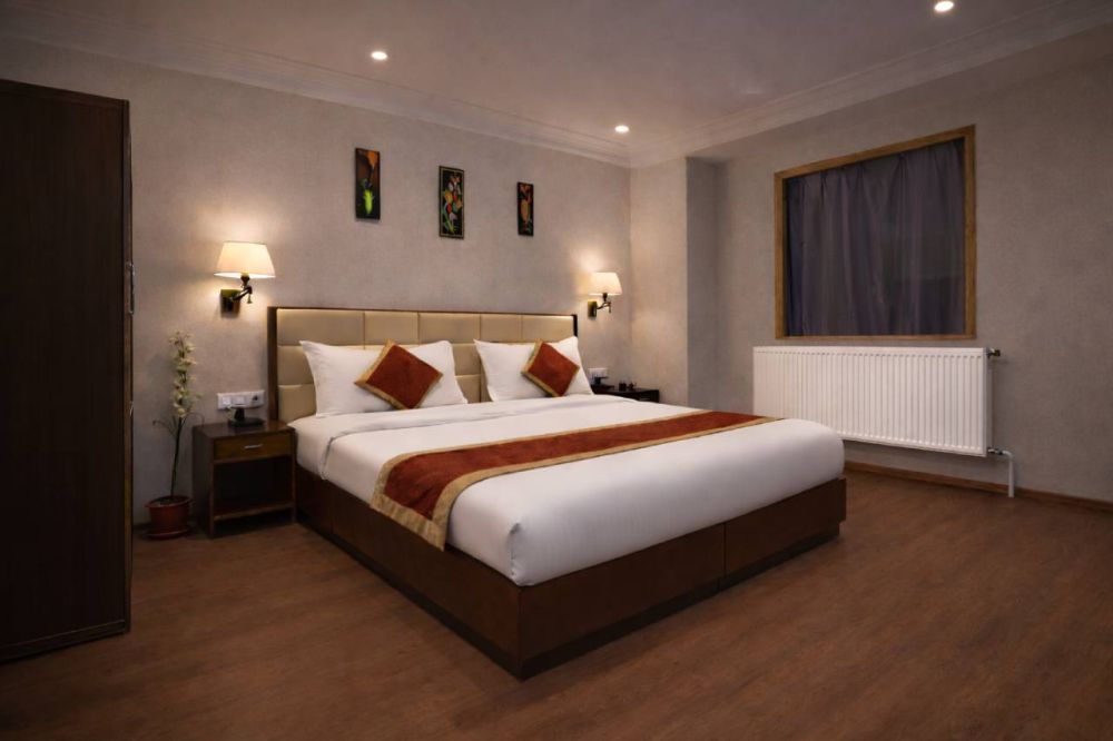 cheapest-luxury-hotels-in-leh-ladakh-royal-holiday-leh-big-0