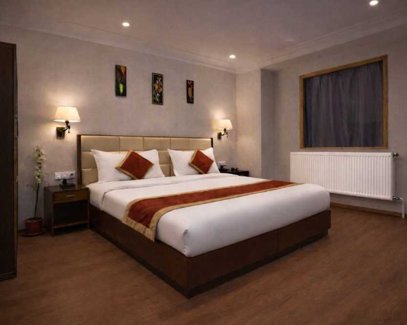 cheapest-luxury-hotels-in-leh-ladakh-royal-holiday-leh