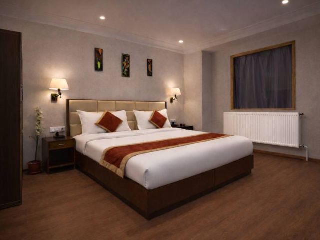 cheapest-luxury-hotels-in-leh-ladakh-royal-holiday-leh