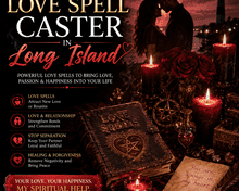love-spell-caster-in-long-island-for-relationship-problems