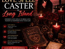 love-spell-caster-in-long-island-for-relationship-problems