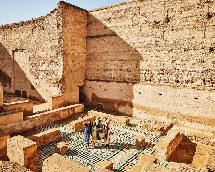 luxury-sahara-camp-tour-from-marrakech