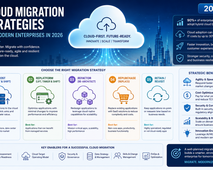 cloud-migration-strategies-for-modern-enterprises-in-2026