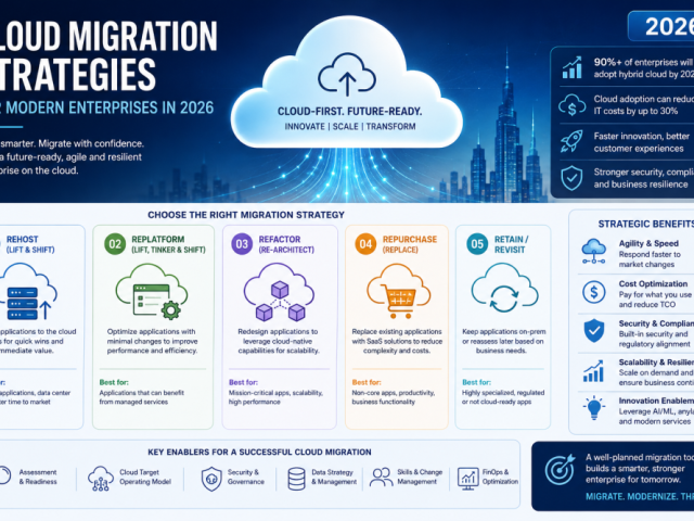 cloud-migration-strategies-for-modern-enterprises-in-2026