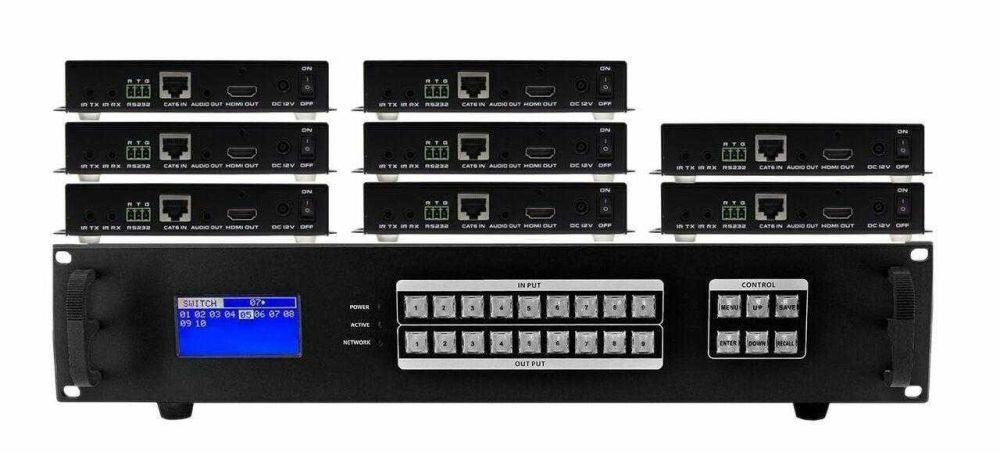 scalable-multimedia-systems-for-professional-av-setup-big-0