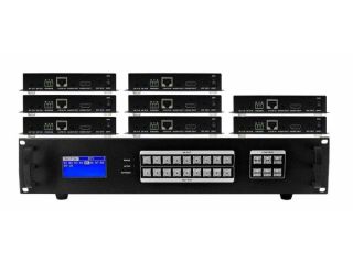 scalable-multimedia-systems-for-professional-av-setup-small-0