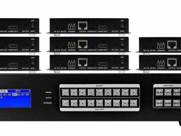 scalable-multimedia-systems-for-professional-av-setup