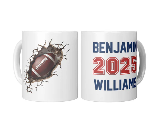 unique-gifts-for-football-lovers-by-affans-llc-today