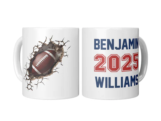 unique-gifts-for-football-lovers-by-affans-llc-today