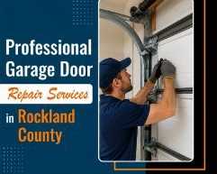 professional-garage-door-repair-services-rockland-county