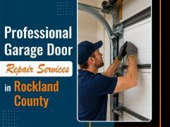 professional-garage-door-repair-services-rockland-county