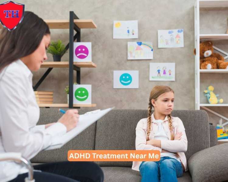 simple-steps-to-find-adhd-treatment-near-me-in-minneapolis