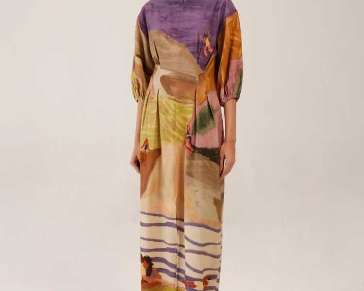 buy-stylish-summer-dresses-in-usa-cord-studio