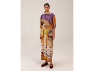 buy-stylish-summer-dresses-in-usa-cord-studio-small-0