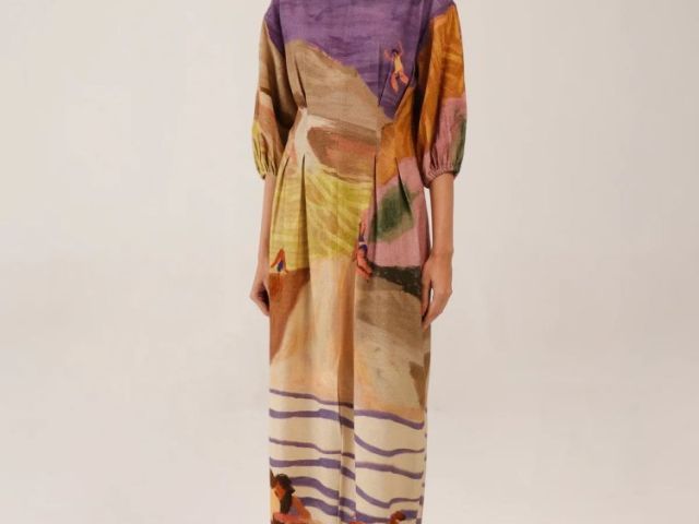 buy-stylish-summer-dresses-in-usa-cord-studio