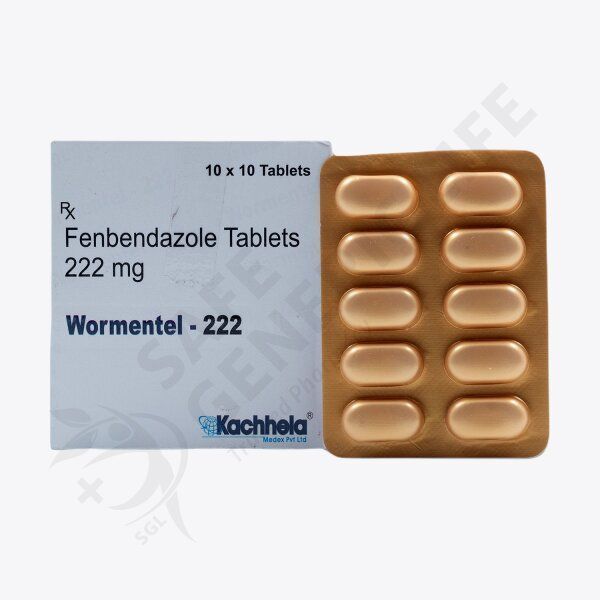 the-strange-buzz-around-fenbendazole-222-big-0