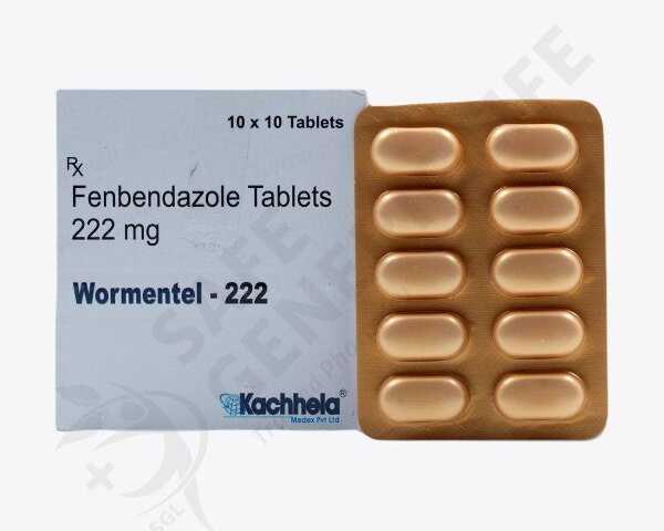 the-strange-buzz-around-fenbendazole-222