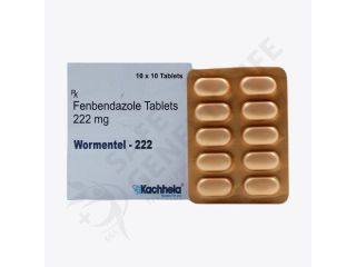 the-strange-buzz-around-fenbendazole-222-small-0