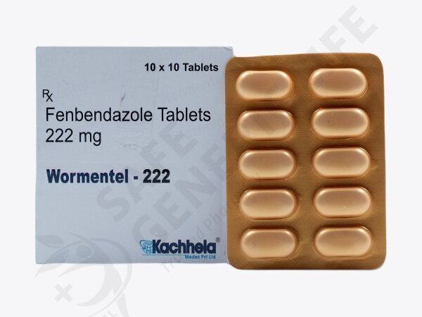 the-strange-buzz-around-fenbendazole-222