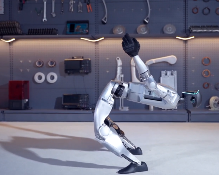 unitree-g1-making-next-level-robotics-accessible