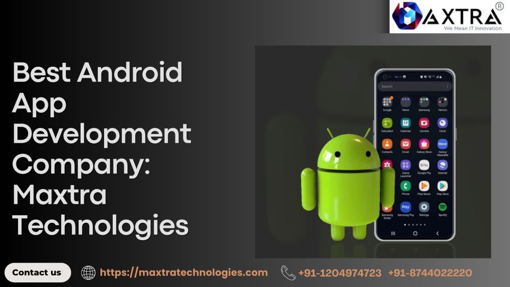 top-rated-android-app-development-services-in-india-big-0