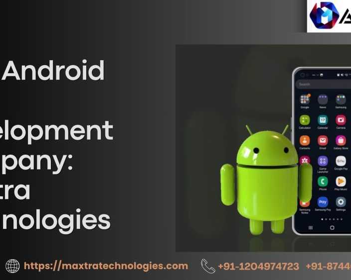 top-rated-android-app-development-services-in-india