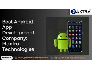 top-rated-android-app-development-services-in-india-small-0