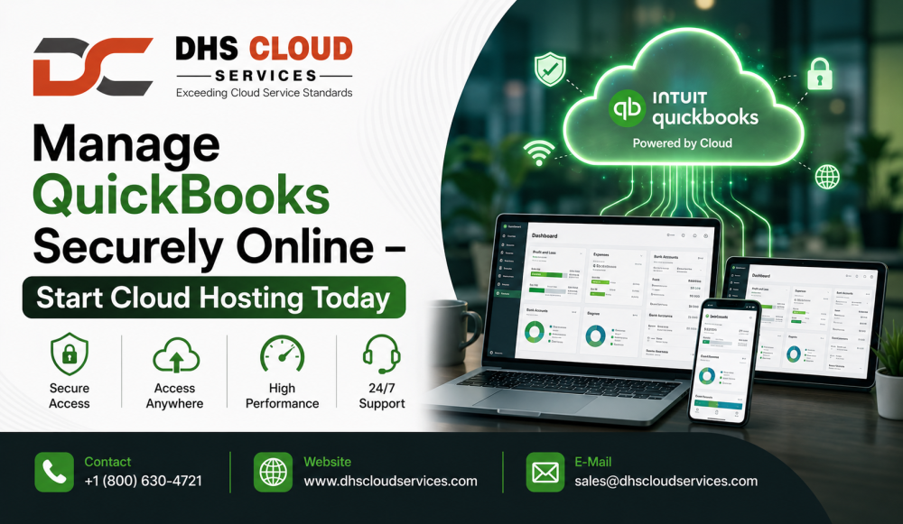 manage-quickbooks-securely-online-start-cloud-hosting-today-big-0