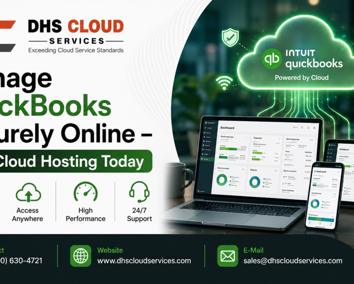 manage-quickbooks-securely-online-start-cloud-hosting-today