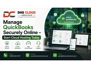 manage-quickbooks-securely-online-start-cloud-hosting-today-small-0
