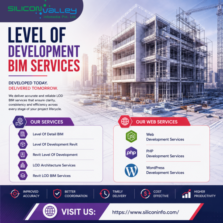 level-of-development-bim-services-in-usa-big-0