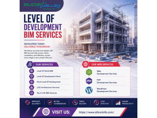 level-of-development-bim-services-in-usa-small-0