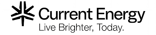 current-energy-llc-big-0