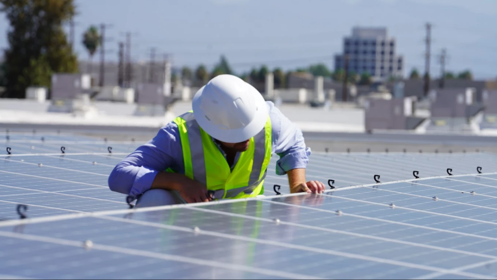 current-energy-llc-big-1