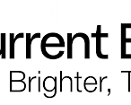 current-energy-llc