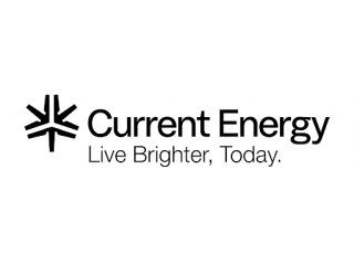 current-energy-llc-small-0