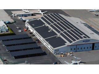 current-energy-llc-small-3