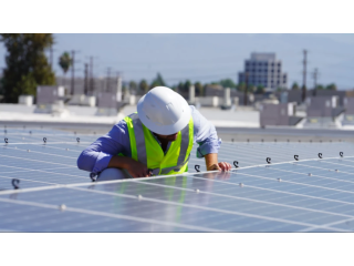 current-energy-llc-small-1