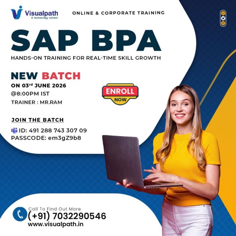 sap-bpa-training-sap-bpa-course-online-big-0