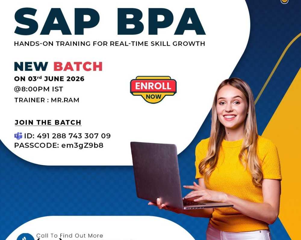 sap-bpa-training-sap-bpa-course-online