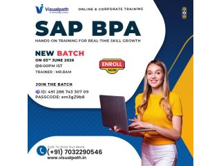 sap-bpa-training-sap-bpa-course-online-small-0
