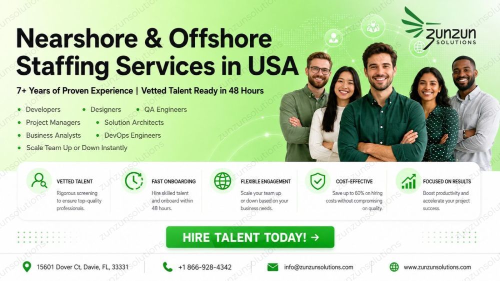 expert-nearshore-offshore-staffing-services-usa-big-0
