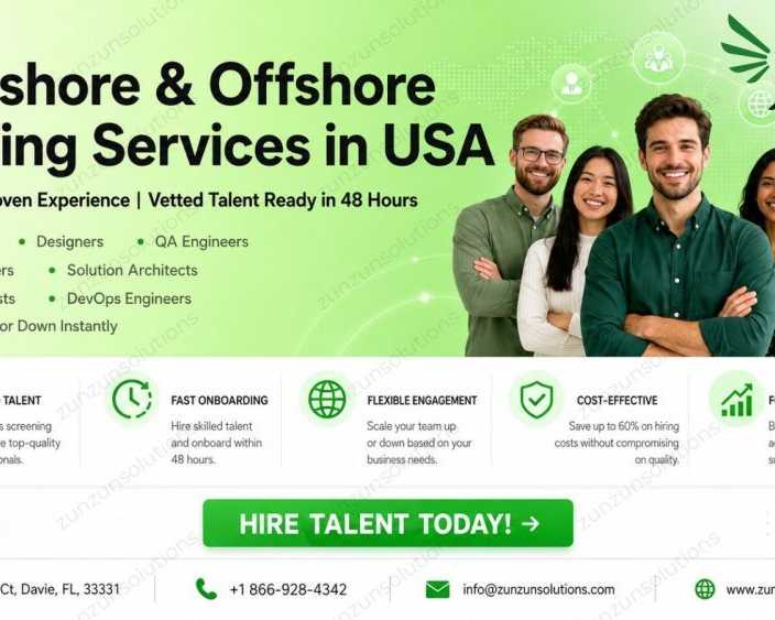 expert-nearshore-offshore-staffing-services-usa