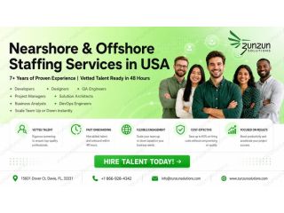 expert-nearshore-offshore-staffing-services-usa-small-0