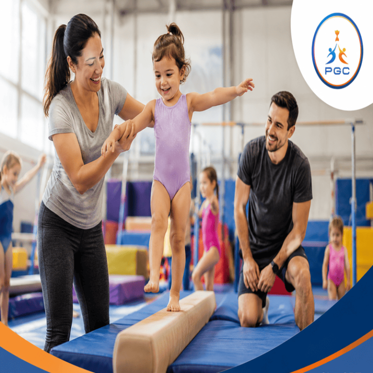 best-child-gymnastics-class-illinois-for-fun-skill-development-big-0
