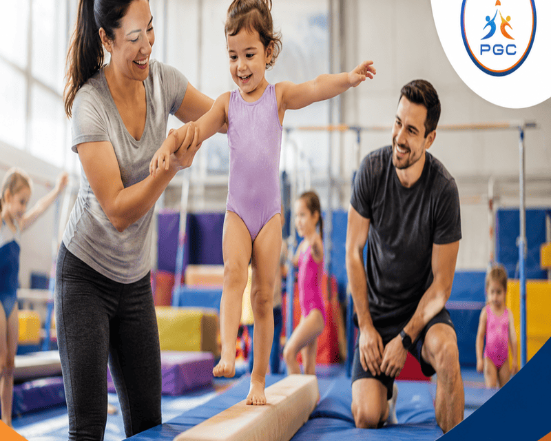 best-child-gymnastics-class-illinois-for-fun-skill-development