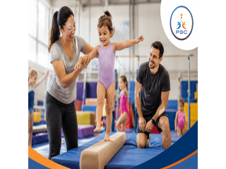 best-child-gymnastics-class-illinois-for-fun-skill-development-small-0