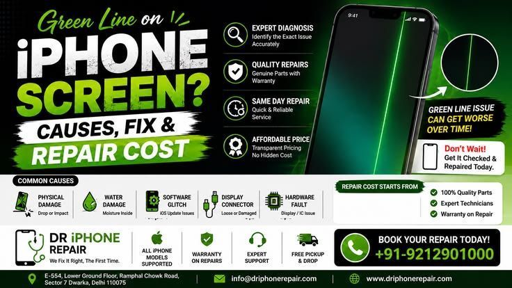 green-line-on-iphone-screen-big-0