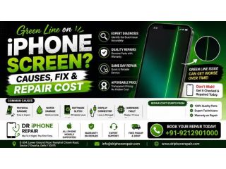 green-line-on-iphone-screen-small-0